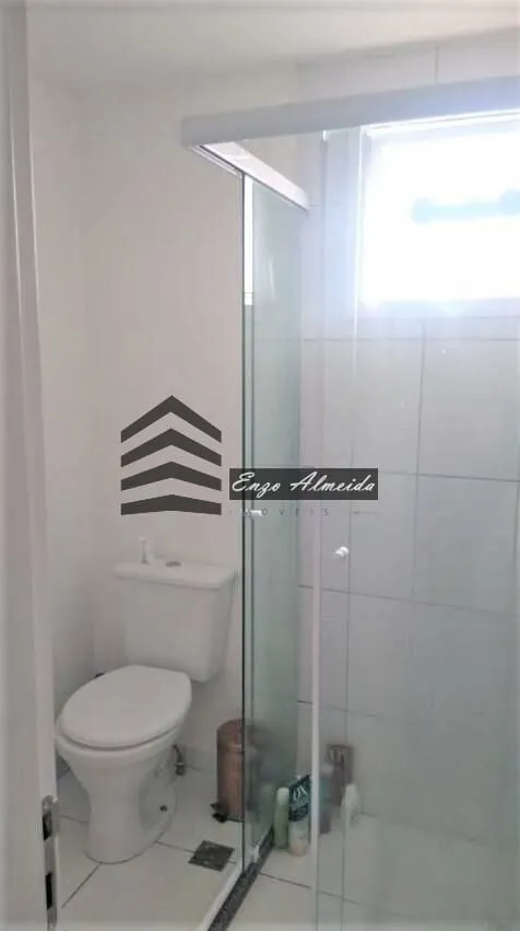 Imagem Apartamento à venda em São Paulo/SP