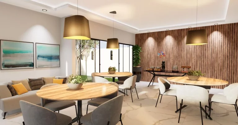 Imagem TEO IMIRIM - VEMPLAN - Aptos de 40 e 41m², 2 dorms, em excelente localização da zona norte de SP!!