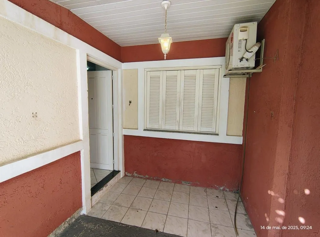 Imagem Casa de 3 dormitorios no Moradas do Sul