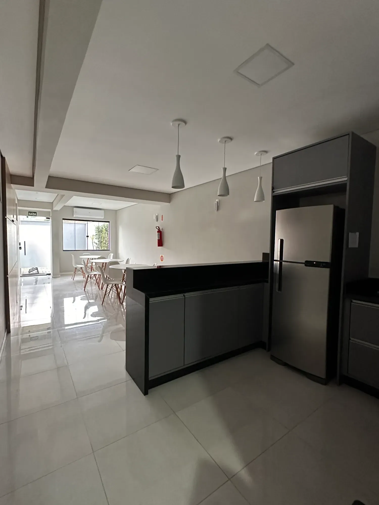 Imagem Apartamento com 2 Quartos à Venda, 71 m² em Costa e Silva - Joinville