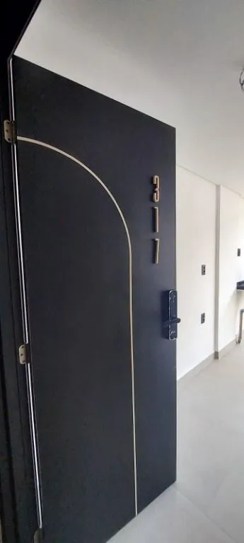 Imagem Flat com 1 dormitório à venda, 19 m² por R$ 449.996,00 - Jardim Oceania - João Pessoa/PB