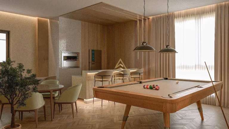Imagem Apartamento à venda, 107 m² por R$ 1.800.000,00 - Centro - Balneário Camboriú/SC