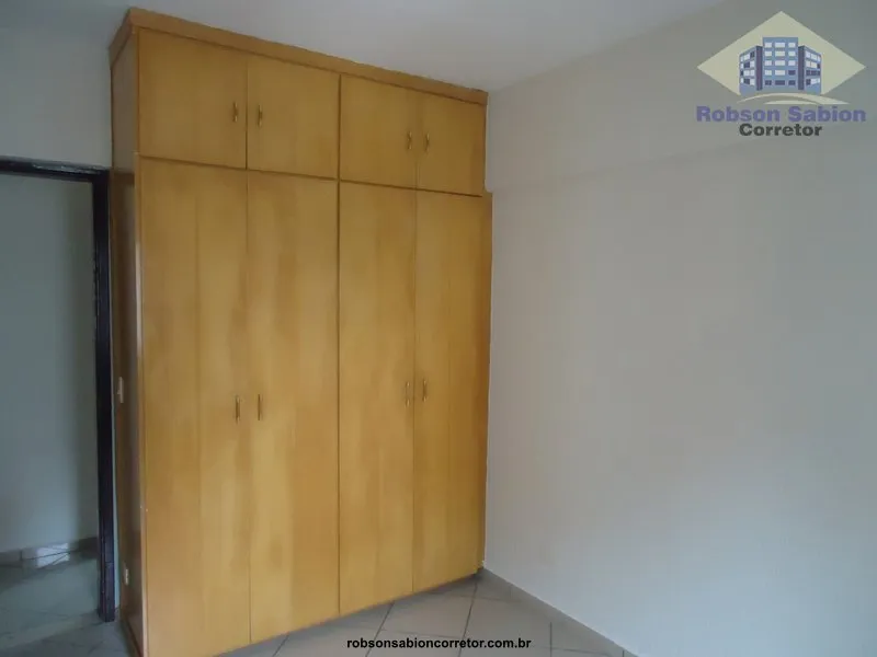 Imagem Apartamento mobiliado para venda em Diadema no bairro Centro