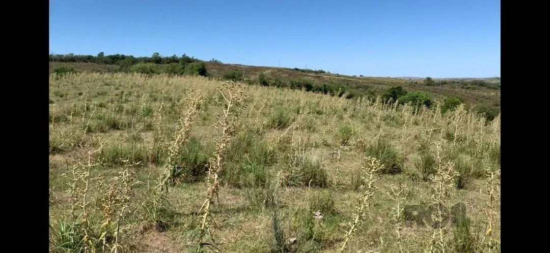 Imagem Fazenda em Zona Rural