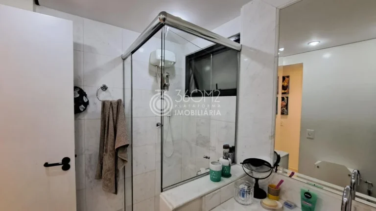 Imagem Apartamento para Venda em Santo André / SP no bairro Jardim