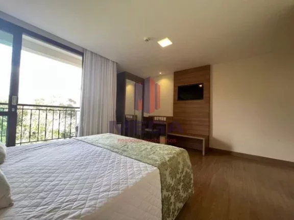 Imagem APTO NO BRISTO PEDRA AZUL R$450.000,00