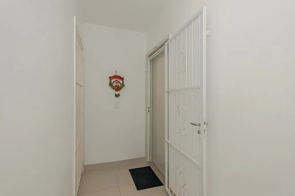 Imagem Apartamento em Cavalhada