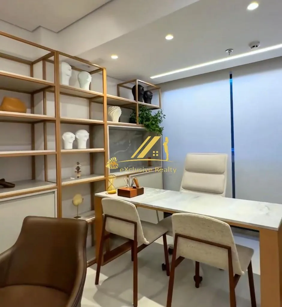 Imagem Sala Comercial COMERCIAL em Salvador - Bahia, Horto Florestal