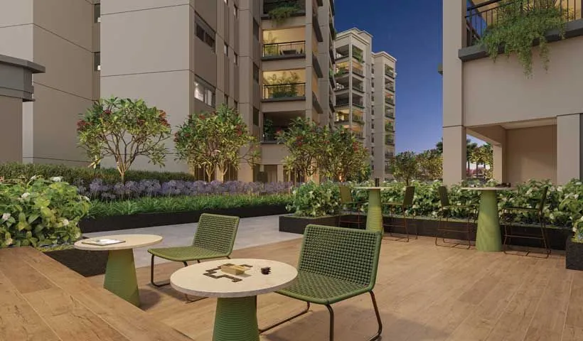 Imagem Apartamento com 3 dormitórios à venda, 66 m² por R$ 1.381.656,00 - Mooca - São Paulo/SP