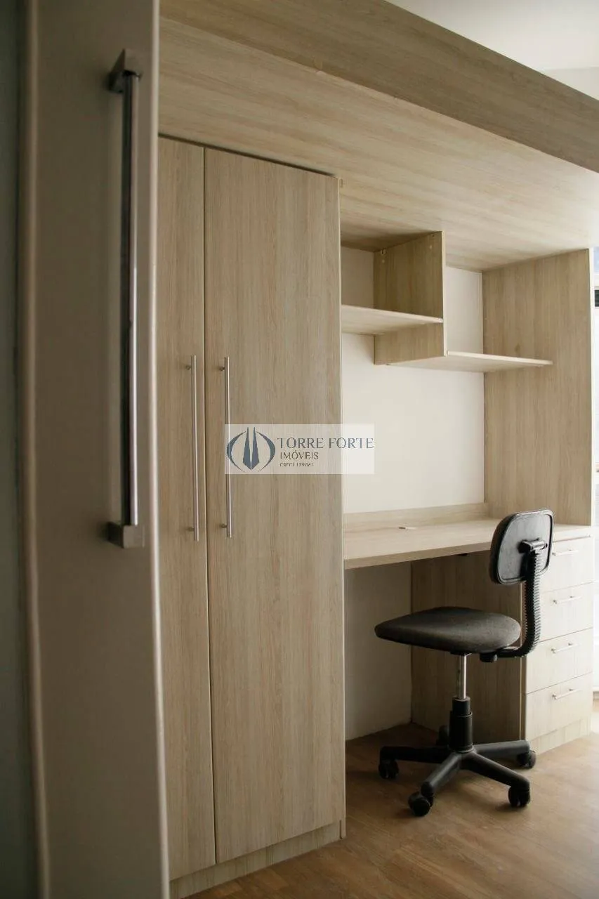 Imagem Apartamento 3 dormitórios 1 vaga na Vila Aricanduva