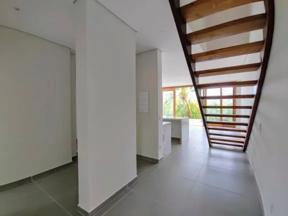 Imagem CASA ALMA - VISTA MAR