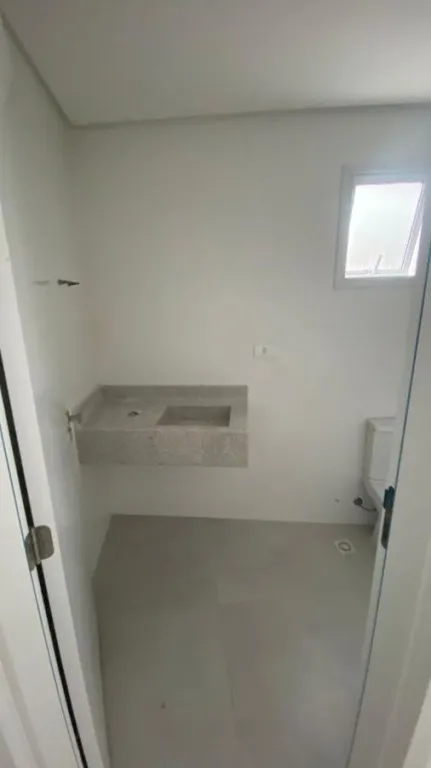 Imagem APARTAMENTO COM 70,29 m² - GUILHERMINA - PRAIA GRANDE SP