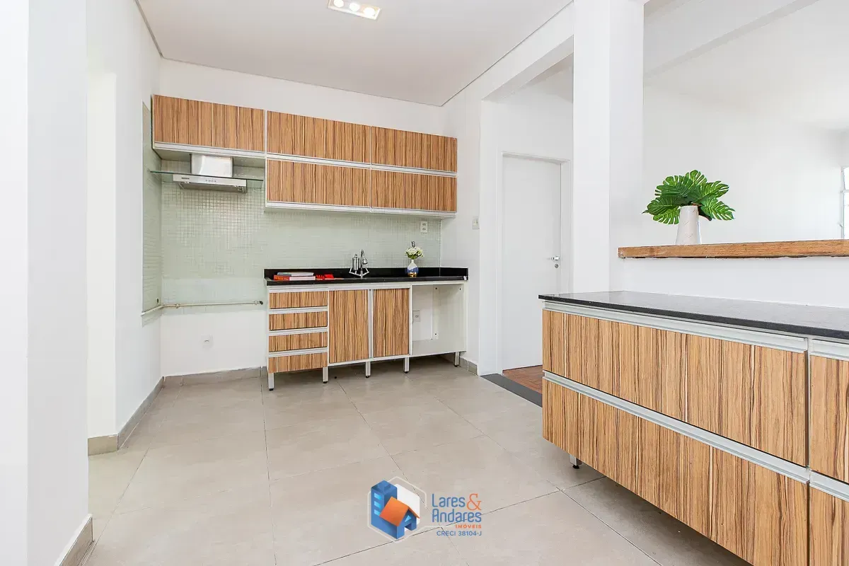 Imagem Apartamento para venda em Aclimação com 3 quartos, 142m²