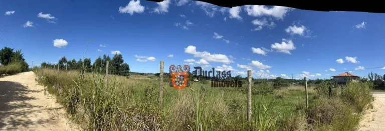 Imagem Fazenda à venda, 52 alqueires por R$ 9.100.000 - Estrada de São Vicente - Araruama/RJ