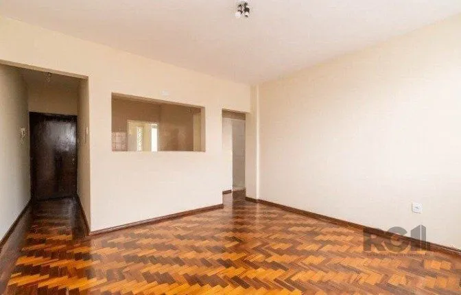 Apartamento em Centro Histórico