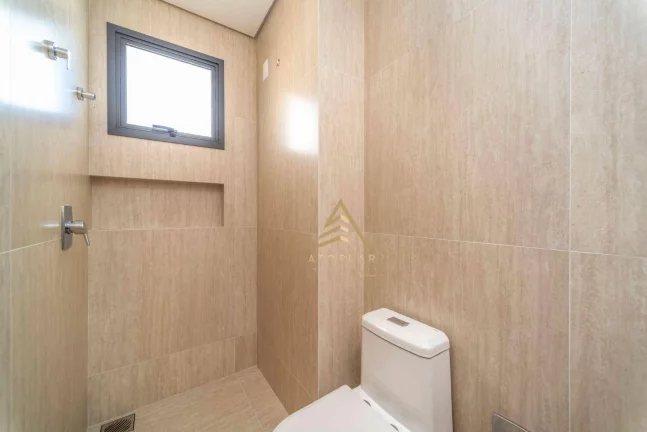 Imagem Apartamento com 3 dormitórios à venda, 120 m² por R$ 2.750.000,00 - Centro - Balneário Camboriú/SC