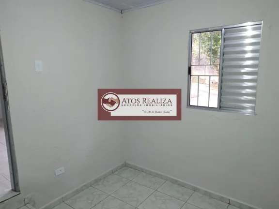 Imagem Casa Térrea à Venda na Vila Progresso, SP, 2 Dorms, 100m²