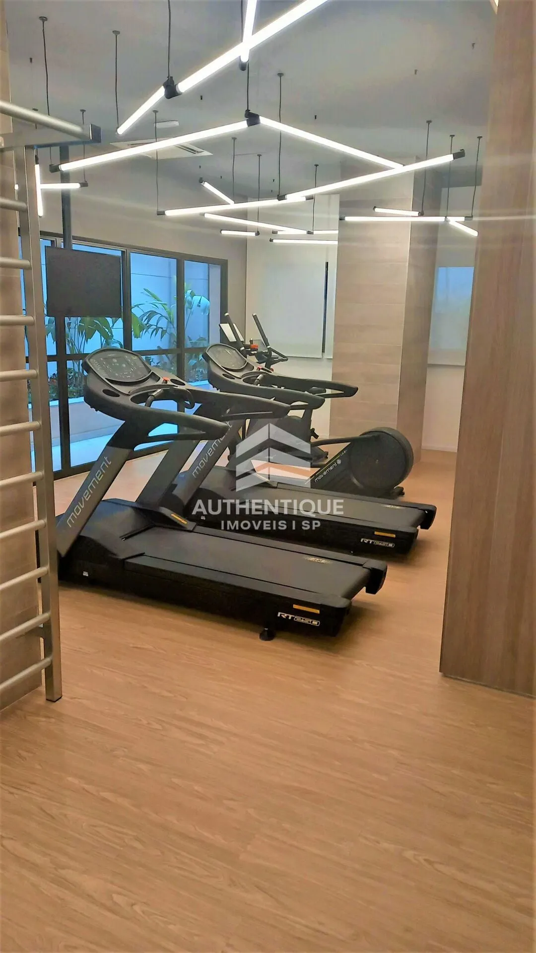 Imagem L'APOGÉE HIGIENOPOLIS - Apartamento à venda em São Paulo/SP