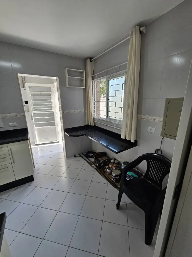 Imagem Sobrado triplex 3q, no Bairro Boa Vista 151 m2. R$ 865.000.
