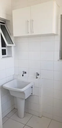 Imagem Arte Brasil Residencial Duplex , 3 suítes, próximo à Nações Unidas