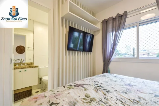 Imagem Apartamento à Venda Na Vila Mascote Com 3 Suítes e 2 Vagas - Varanda Gourmet