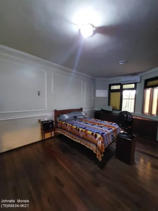 Imagem Casa à venda no bairro Atalaia | 4 quartos, 2 suítes | 310m² | Rua Pública - Consulte Agora!