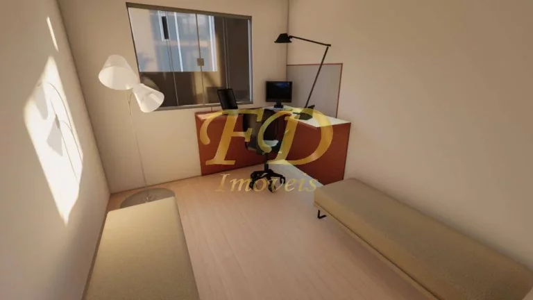 Imagem CASA CONDOMINIO FECHADO.