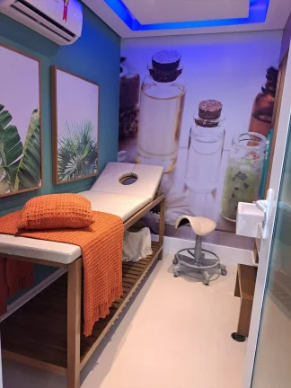Imagem Apartamento Novo Patriany 82m² último andar, 2 Dromitoios sendo 2 Suites