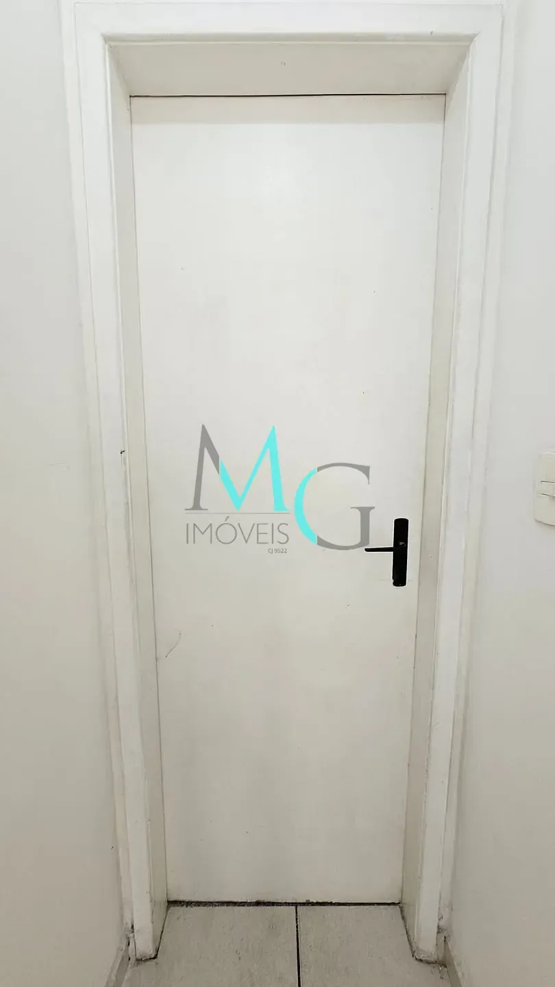 Imagem Casa 2 Quartos a venda, 72M², Condomínio Jardim União, Campo Grande, Rio de Janeiro - RJ