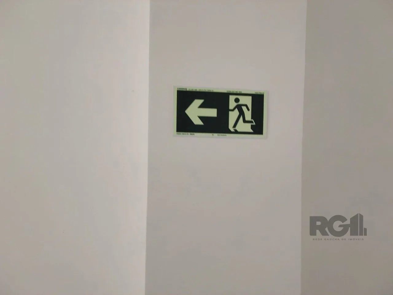Imagem CENTRO - SÃO LEOPOLDO - SALA COMERCIAL
