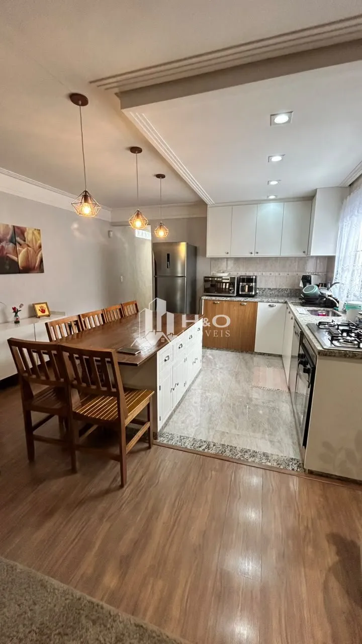 Imagem Casa com 2 Residências Reformadas à Venda na Cidade Líder 6 Dormitórios 2 Suítes Espaço Gourmet 2 Vagas