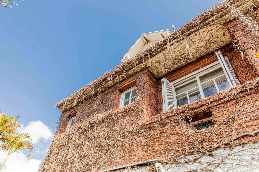 Imagem Casa de Condomínio em Três Figueiras