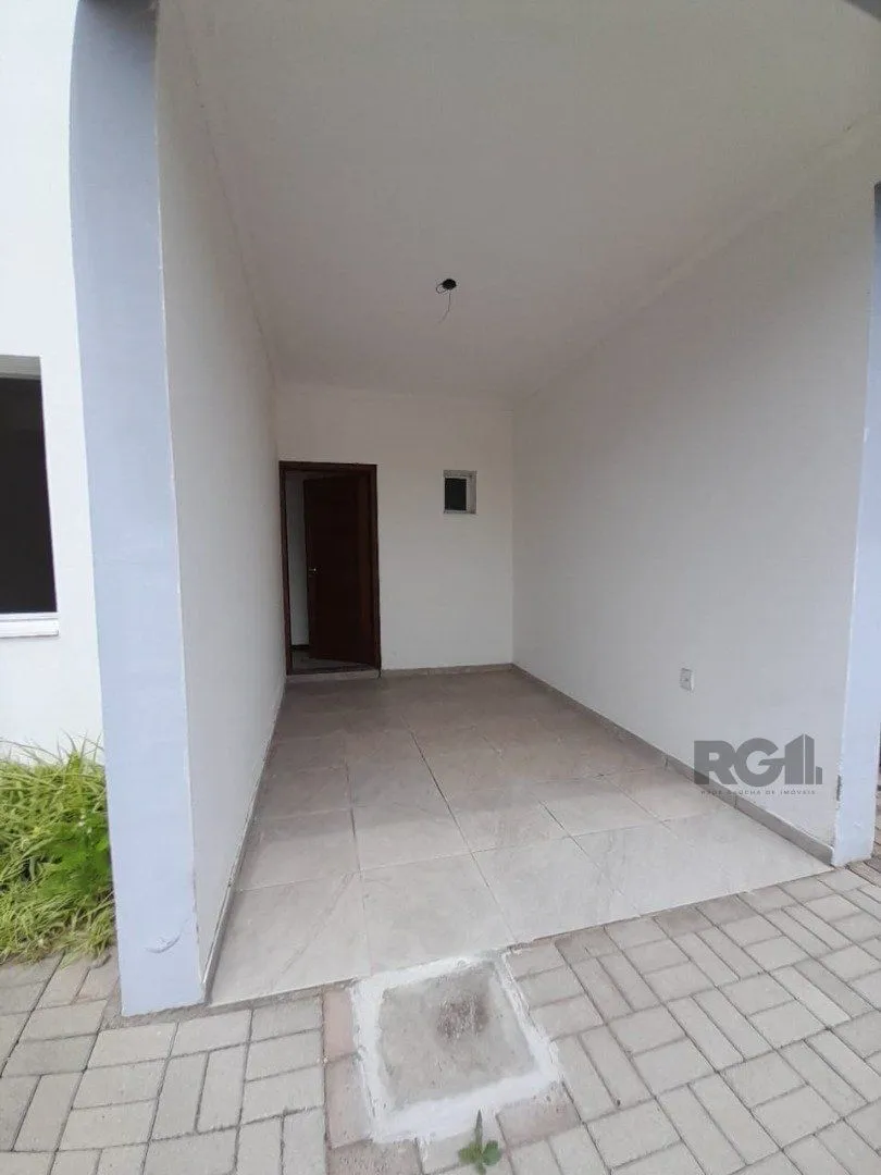 Imagem Casa em Camaquã