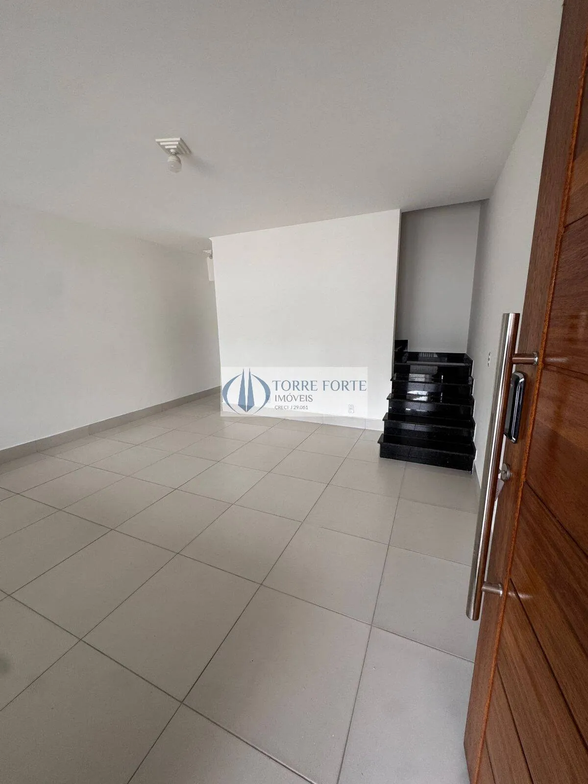 Imagem Lindo Sobrado com 3 suites 4 vagas , Area Gourmet na Vila Carrão.