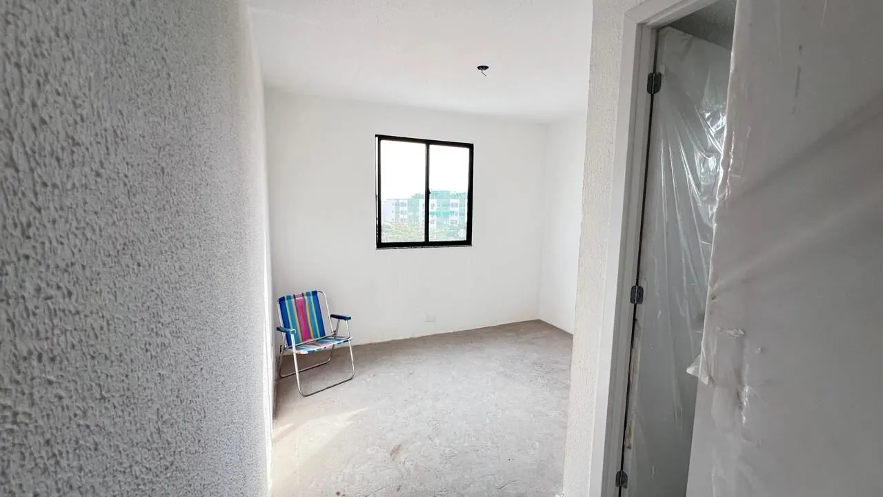 Imagem Apartamento à venda no bairro Irajá em Rio de Janeiro/RJ