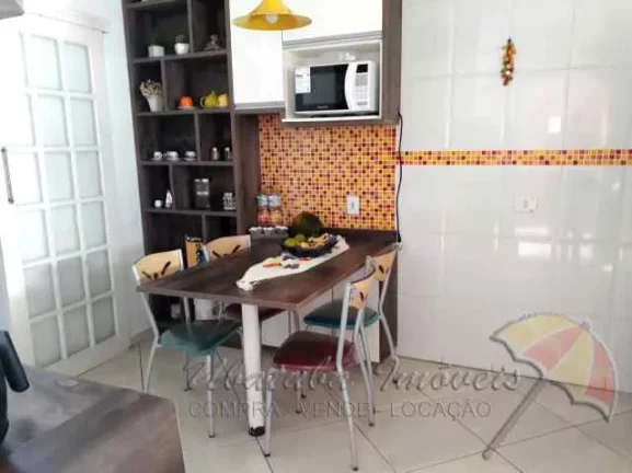 Imagem Excelente Imóvel com Otima Localização.