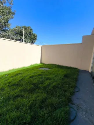 Imagem Lida Casa De 3/4 C Suite Na Chacara Sao Pedro