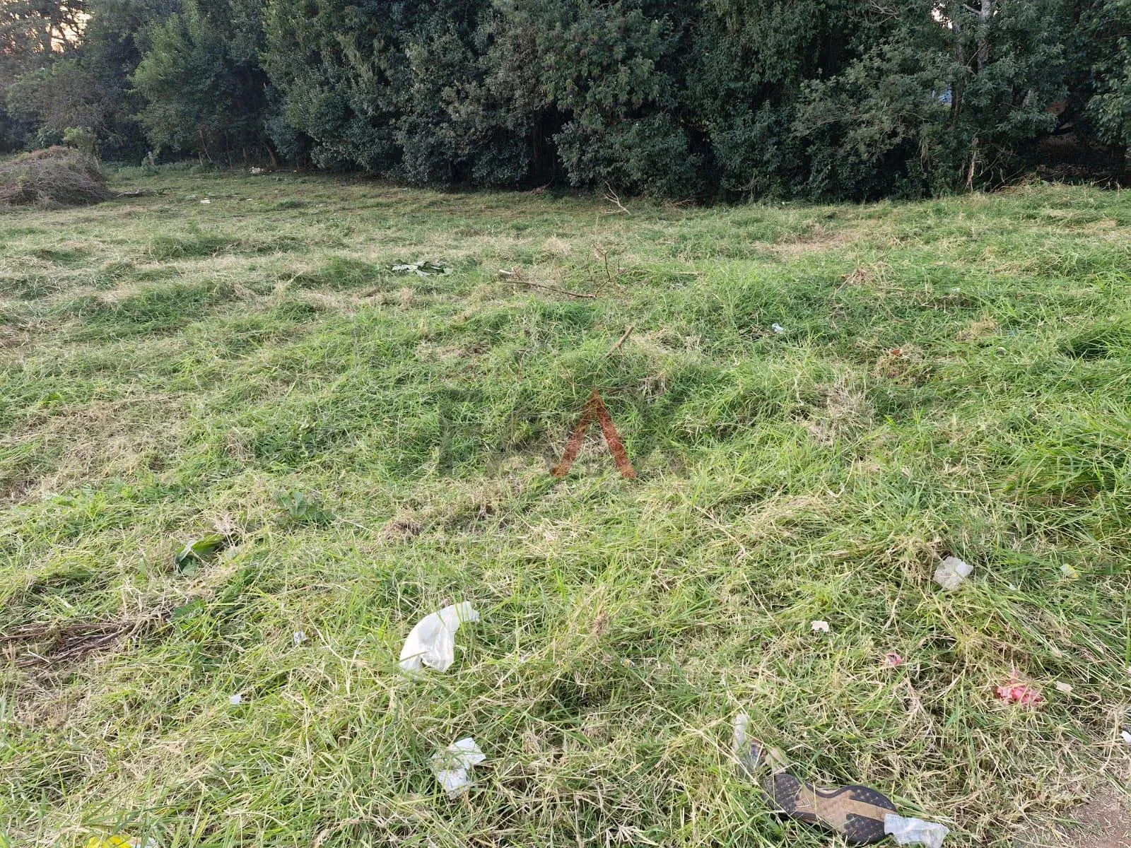 Imagem Terreno com 300 m a venda,BAIRRO VILA BELA, GUARAPUAVA - PR