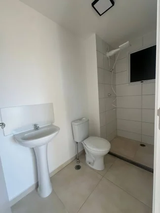 Imagem Residencial RNi Green Club, apartamento a venda 2 quartos, Bela Vista
