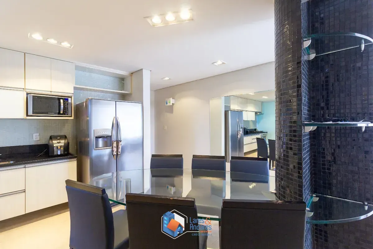 Imagem Apartamento para venda em Aclimação com 2 quartos, sendo 1 suíte, 108m²
