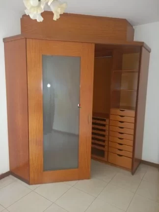 Imagem Apartamento Alto PadrA£o na Praia do Canto a€“ 3 Quartos | 2 Vagas | 250m2
