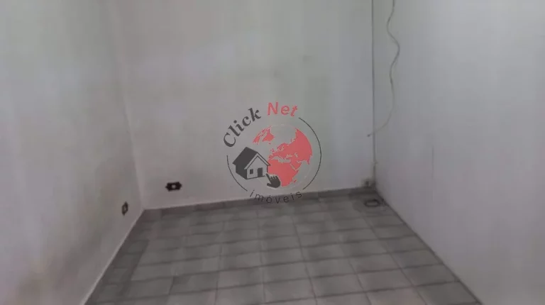 Imagem Sobrado estudo permuta por menor valor , 4 dormitórios, com Edicula e quintal , 3 vagas , bairro Assunção, São Bernardo do Campo