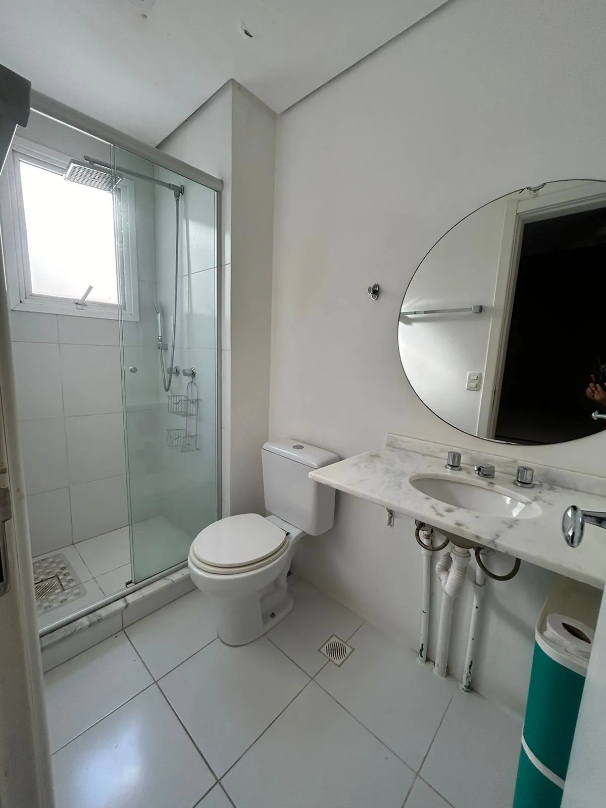 Imagem Apartamento para Venda - 73m², 3 dormitórios, sendo 1 suíte e 1 vaga