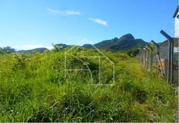 Imagem AREA 23.350 m² NA SERRA