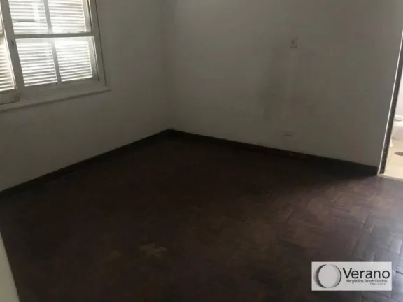 Imagem Casa com 2 Quartos à Venda ou Locação, 120 m² em Loteamento João Batista Julião - Guarujá