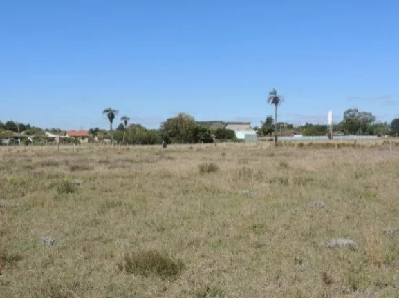 Imagem Terreno residencial fora de condomínio, Morro Grande / Viamão