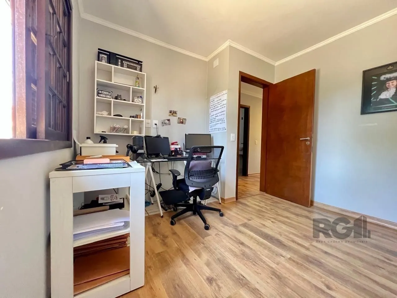 Imagem Casa em Serraria