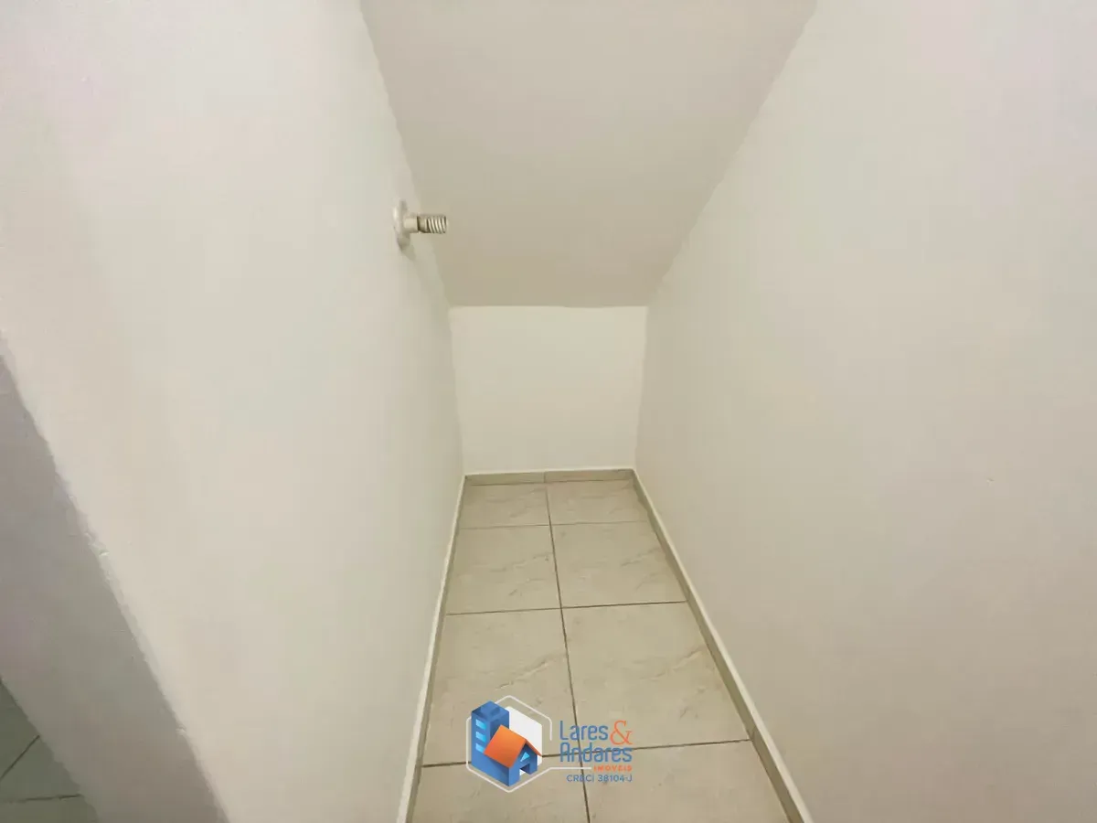 Imagem Casa para venda em Vila Alpina com 3 quartos, 250m²