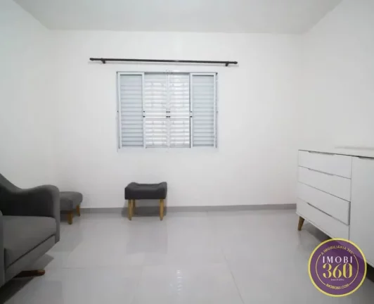Imagem * Oportunidade Imperdível! Linda Casa à Venda no Bairro Vila Matilde*