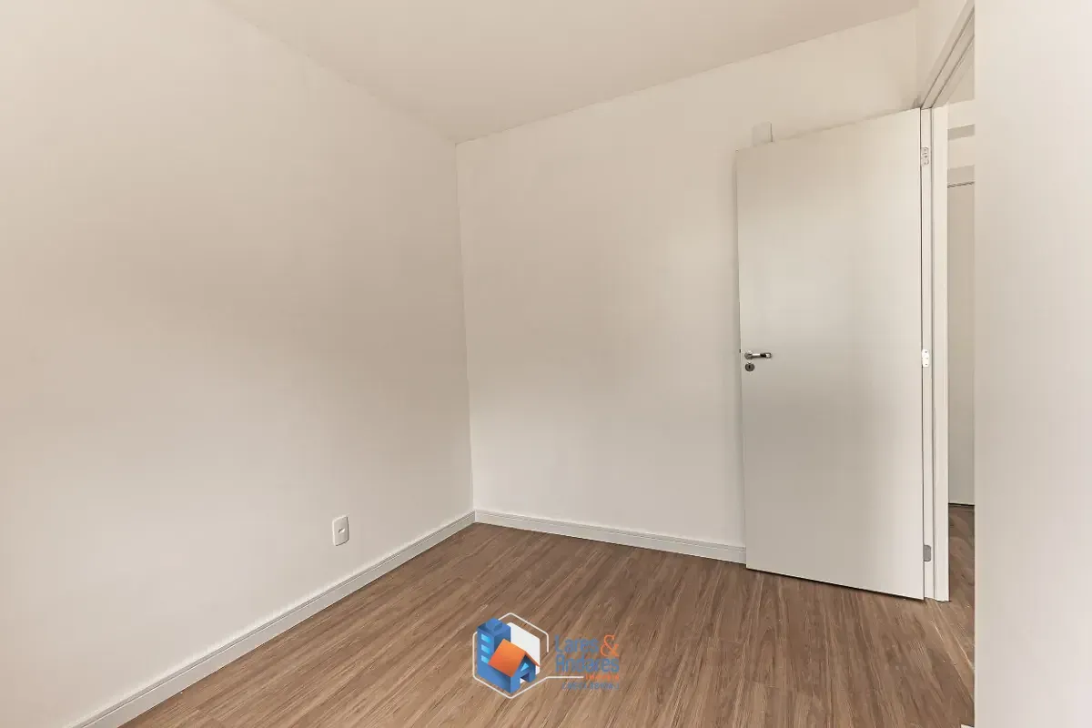 Imagem Apartamento para venda em Moema com 2 quartos, 40m²